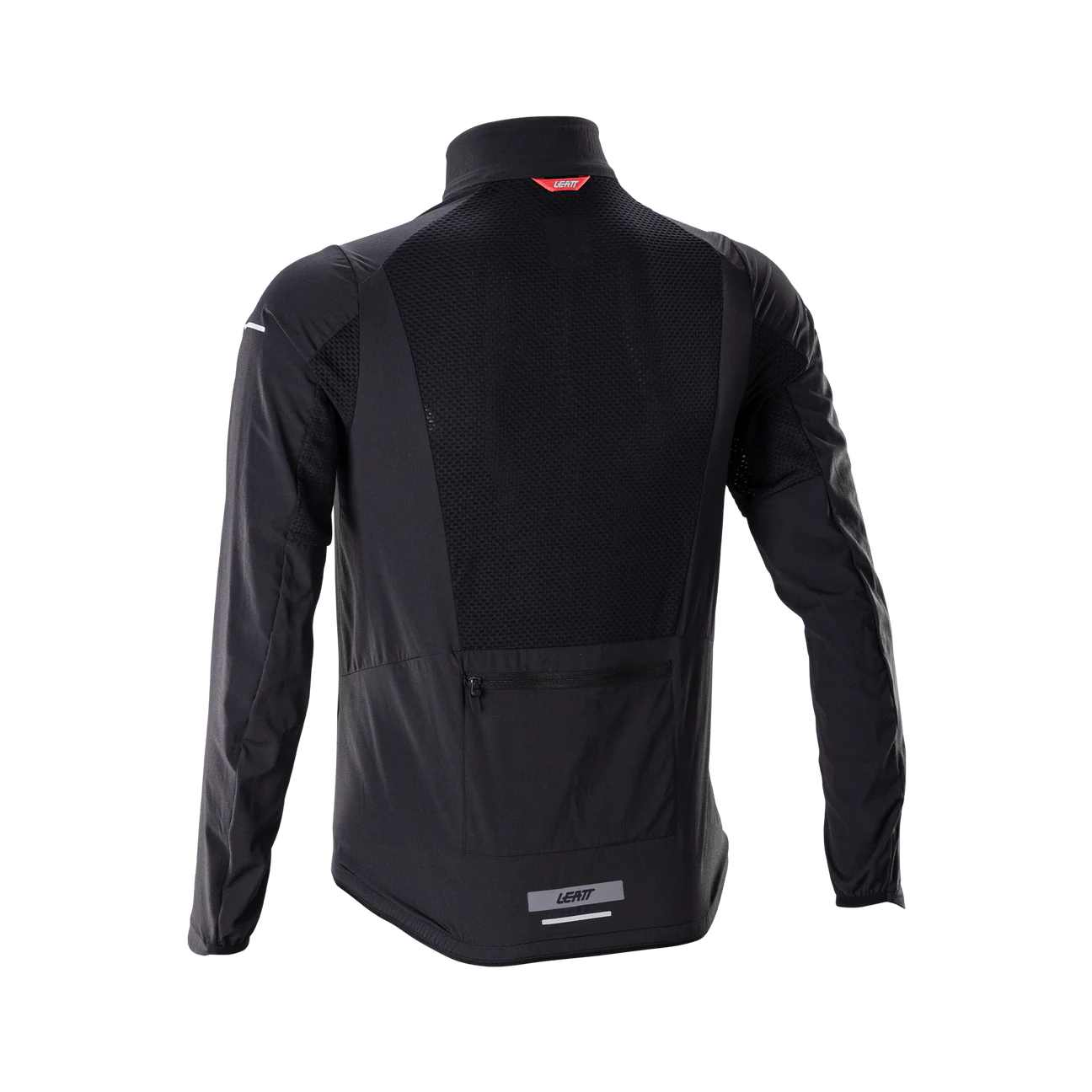 Leatt Jacket MTB WindBlock 2.0