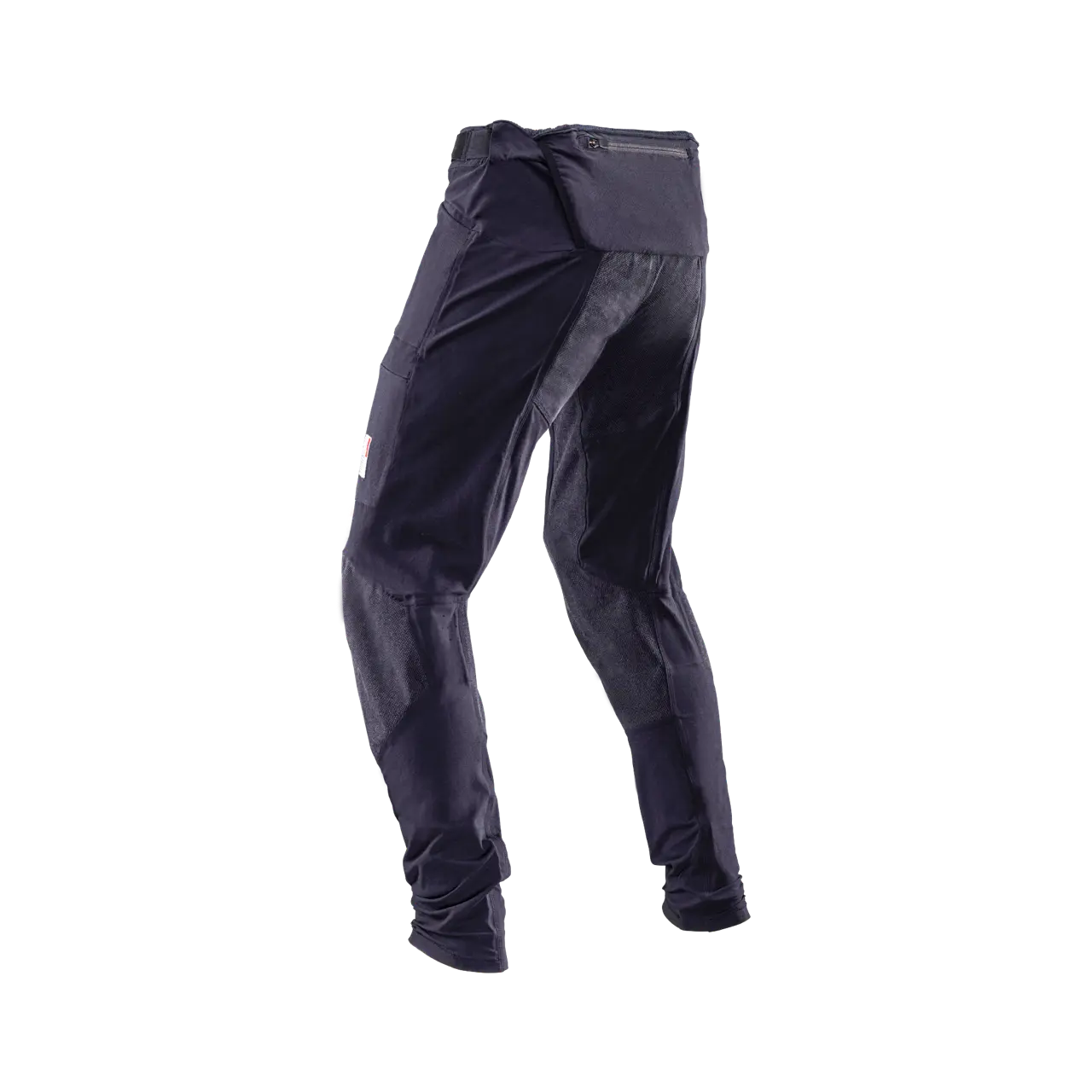 Leatt Pant MTB AllMtn 4.0