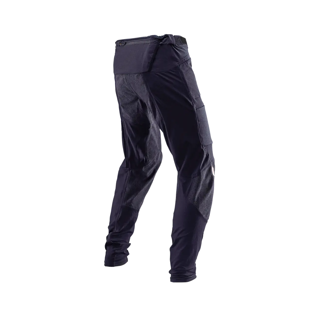 Leatt Pant MTB AllMtn 4.0