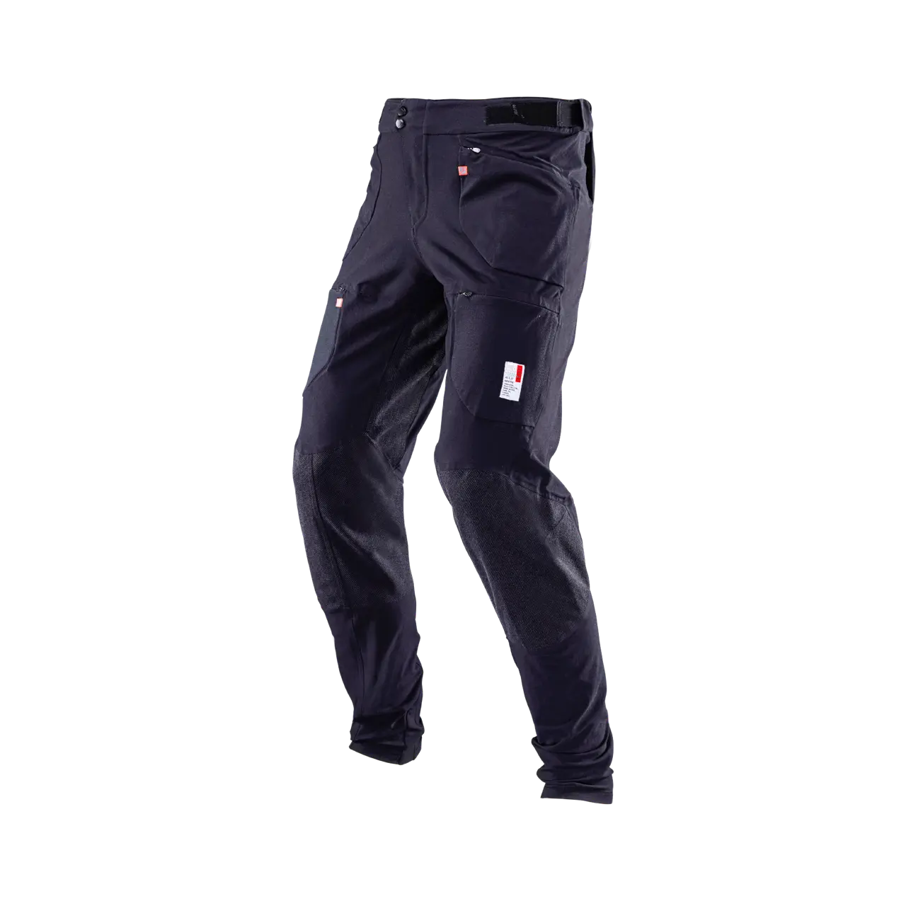 Leatt Pant MTB AllMtn 4.0