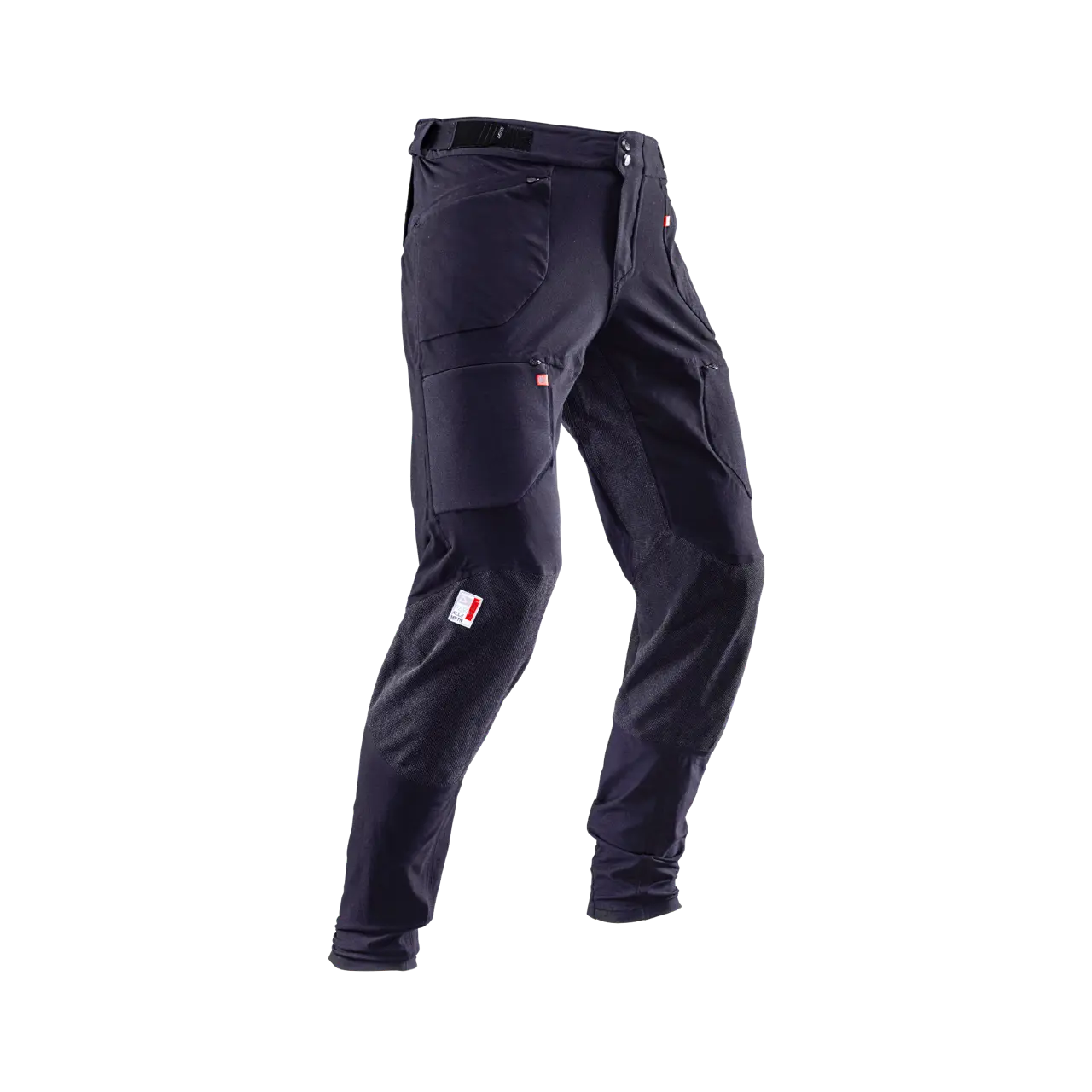 Leatt Pant MTB AllMtn 4.0