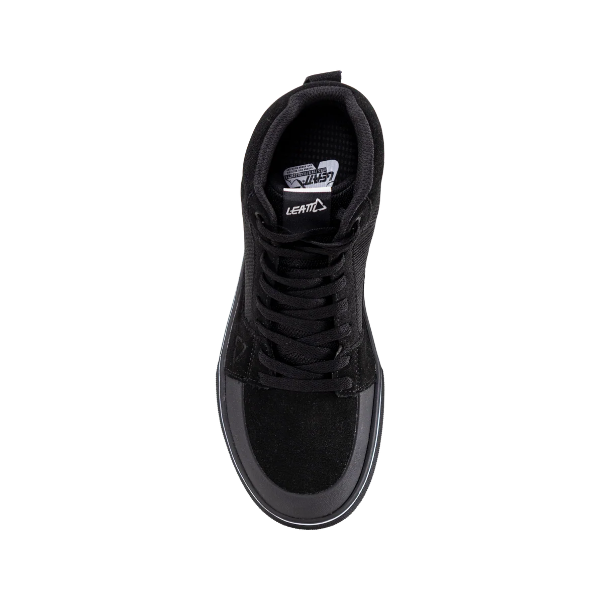 Leatt Shoe Flat 1.0 Hi