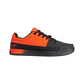 Leatt 2.0 MTB Flat Shoe