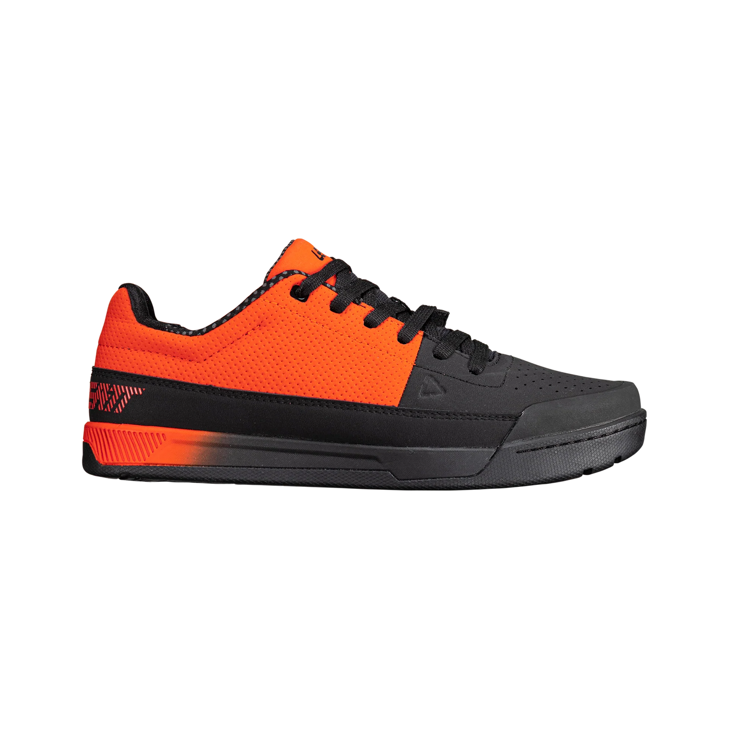 Leatt 2.0 MTB Flat Shoe