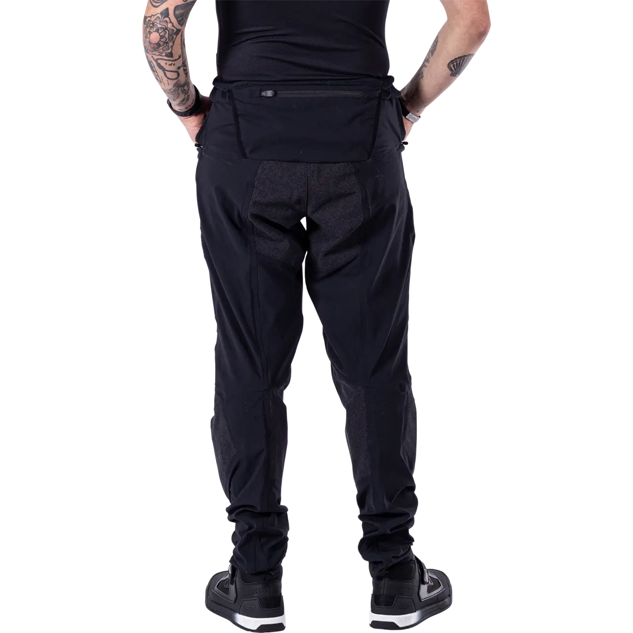 Leatt Pant MTB AllMtn 4.0