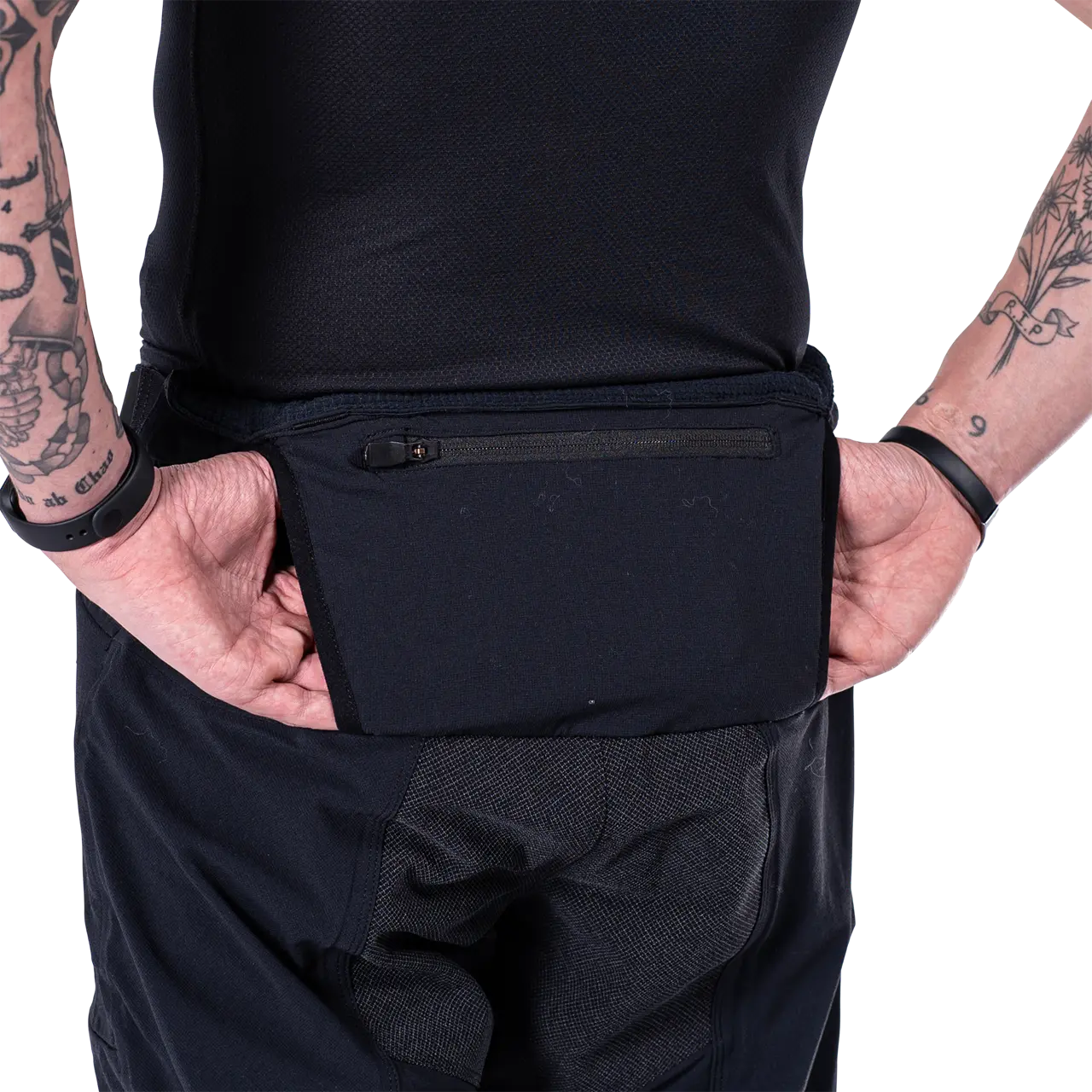 Leatt Pant MTB AllMtn 4.0