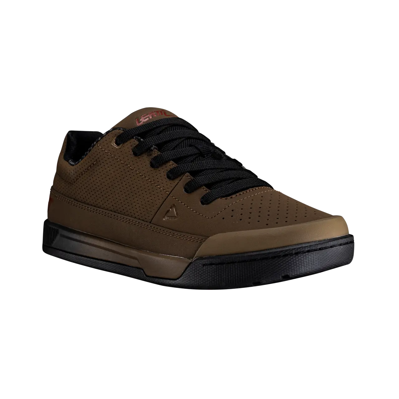 Leatt Shoe Flat 2.0