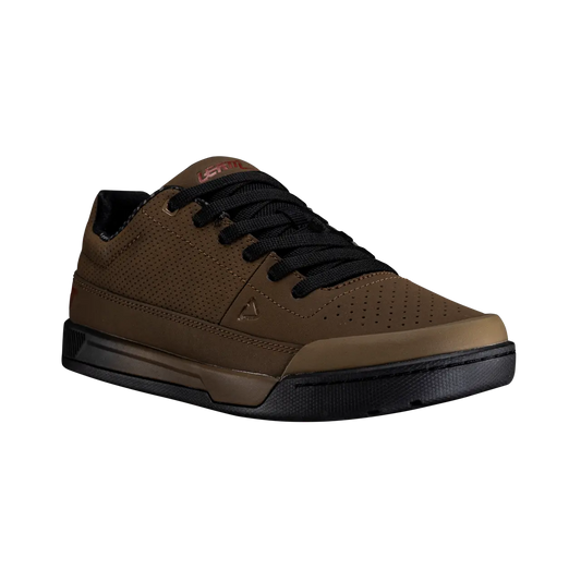 Leatt Shoe Flat 2.0