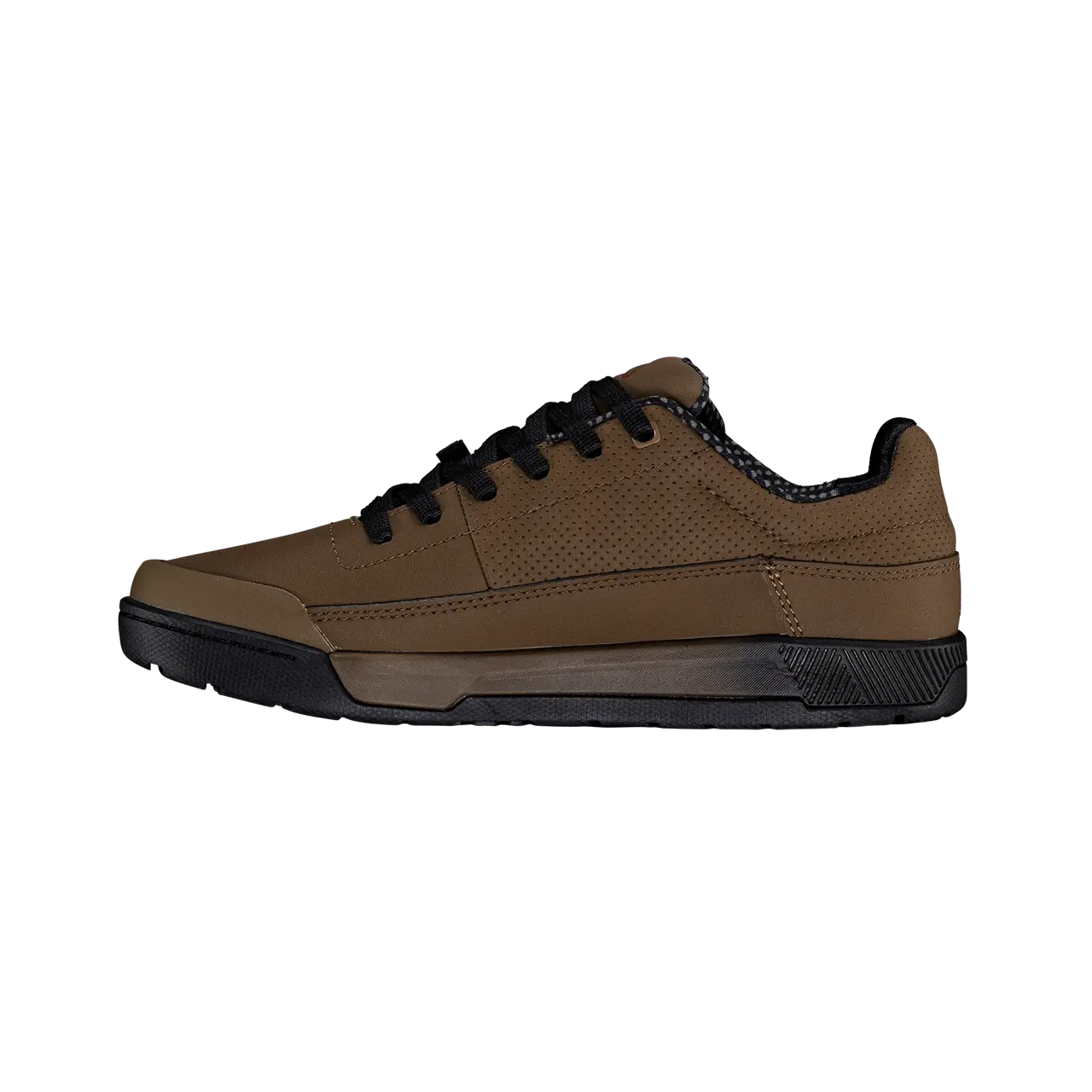 Leatt Shoe Flat 2.0