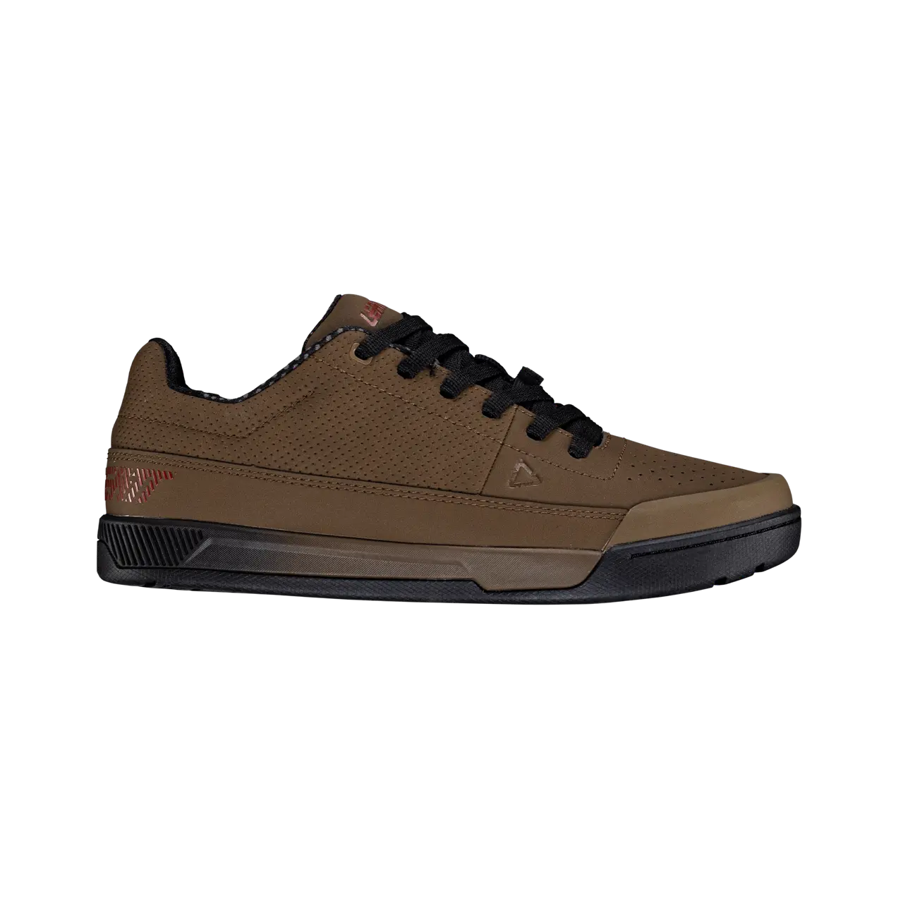 Leatt Shoe Flat 2.0