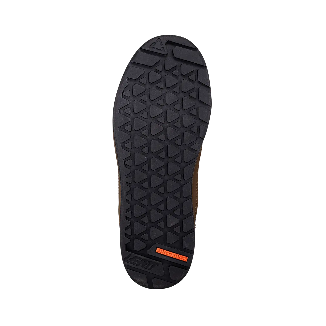 Leatt Shoe Flat 2.0