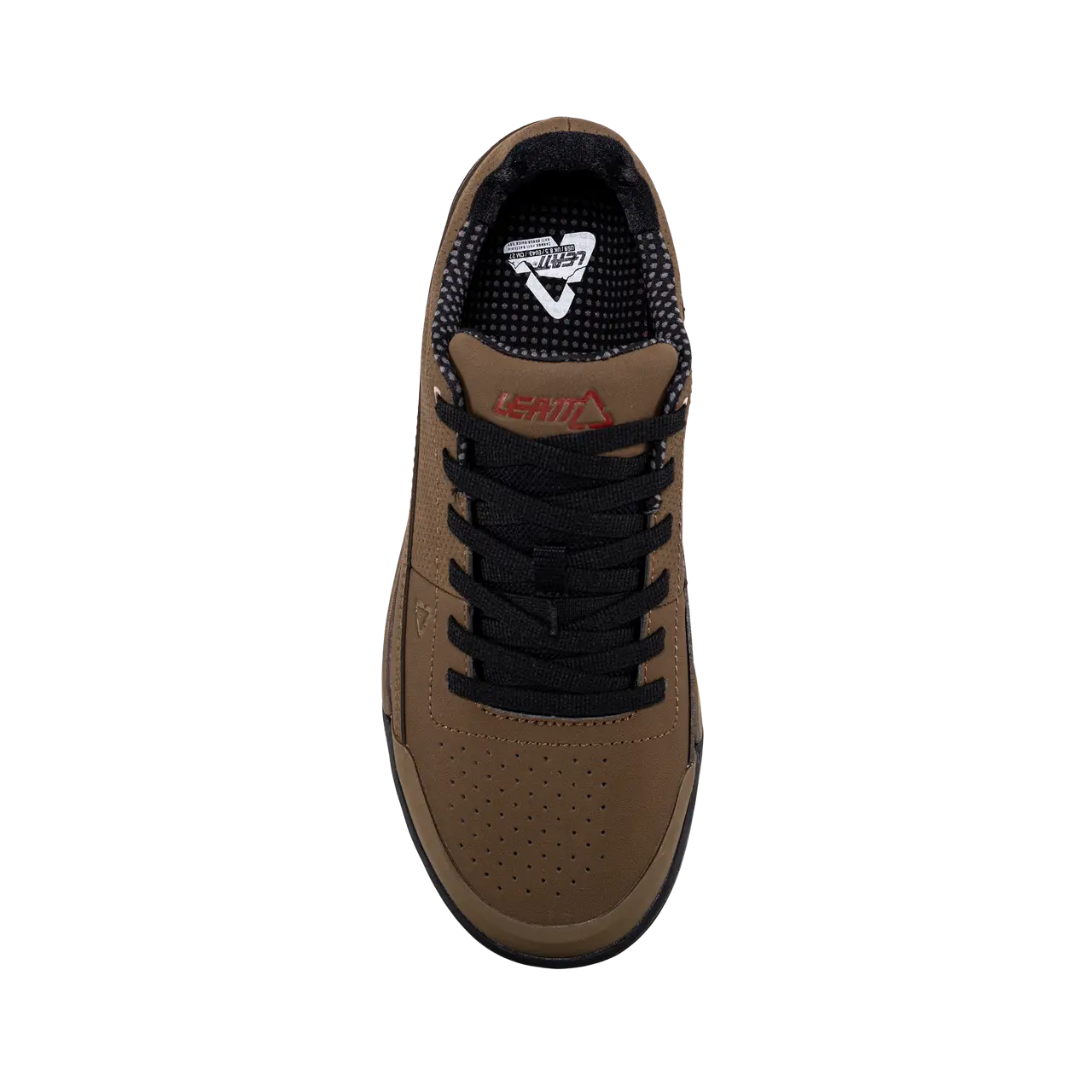 Leatt Shoe Flat 2.0