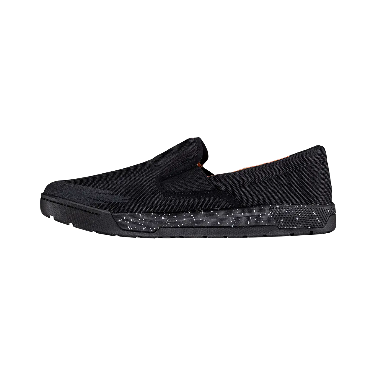 Leatt Shoe RideOn′s 2.0