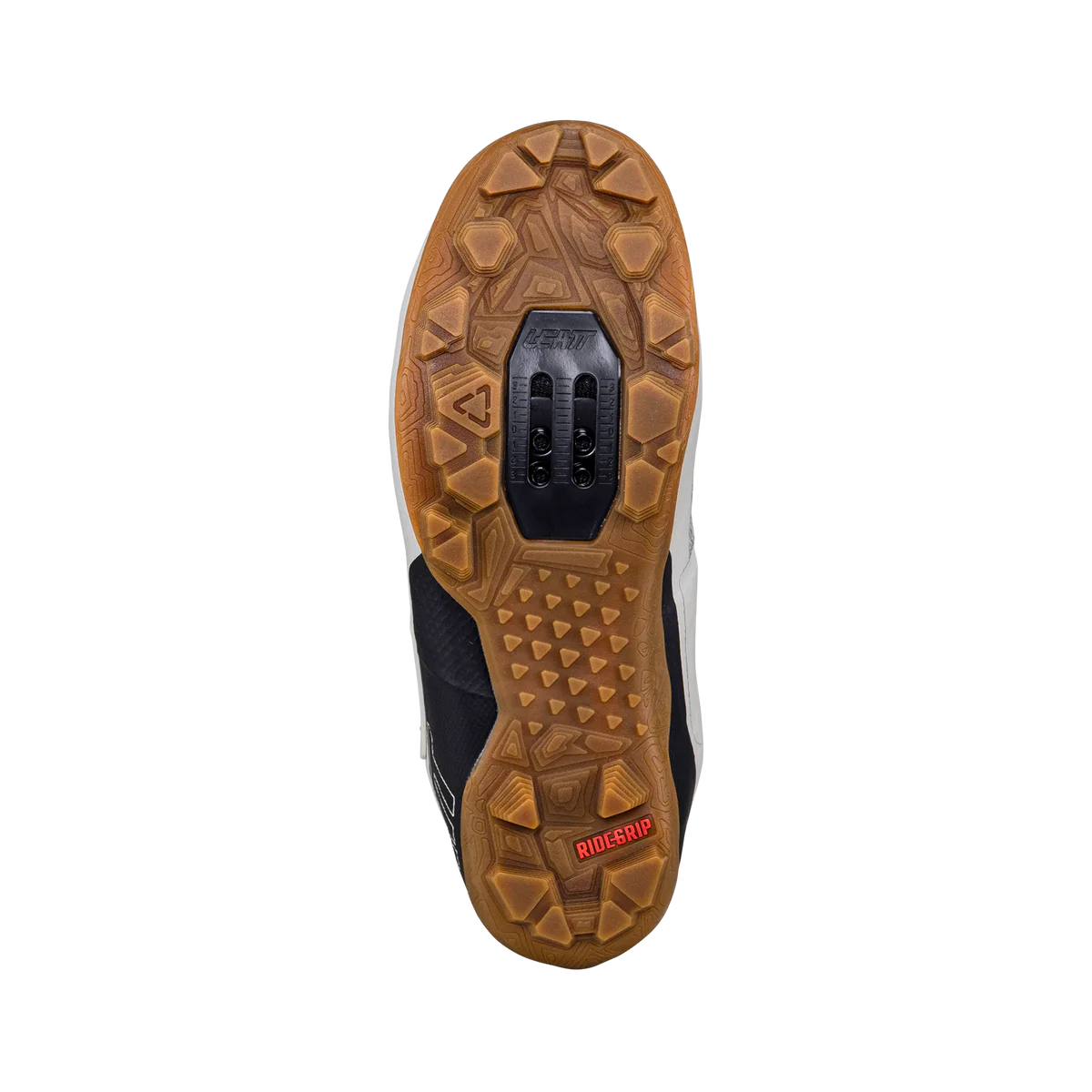 Leatt Shoe ProClip 6.0 Endurance