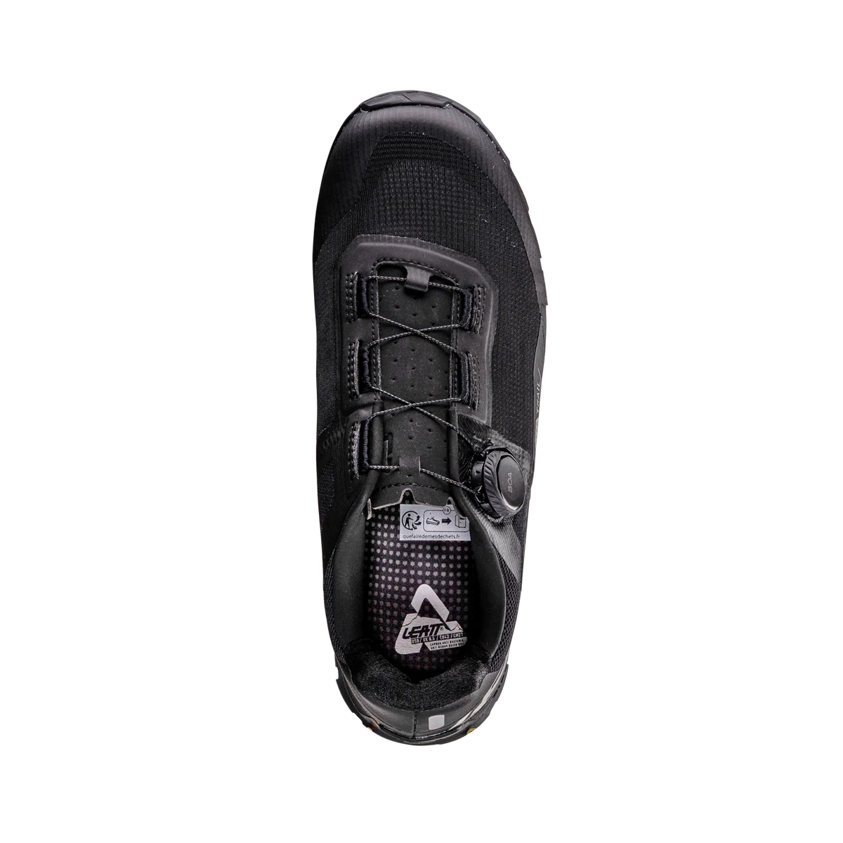 Leatt Proclip 6.0 Trail Boa