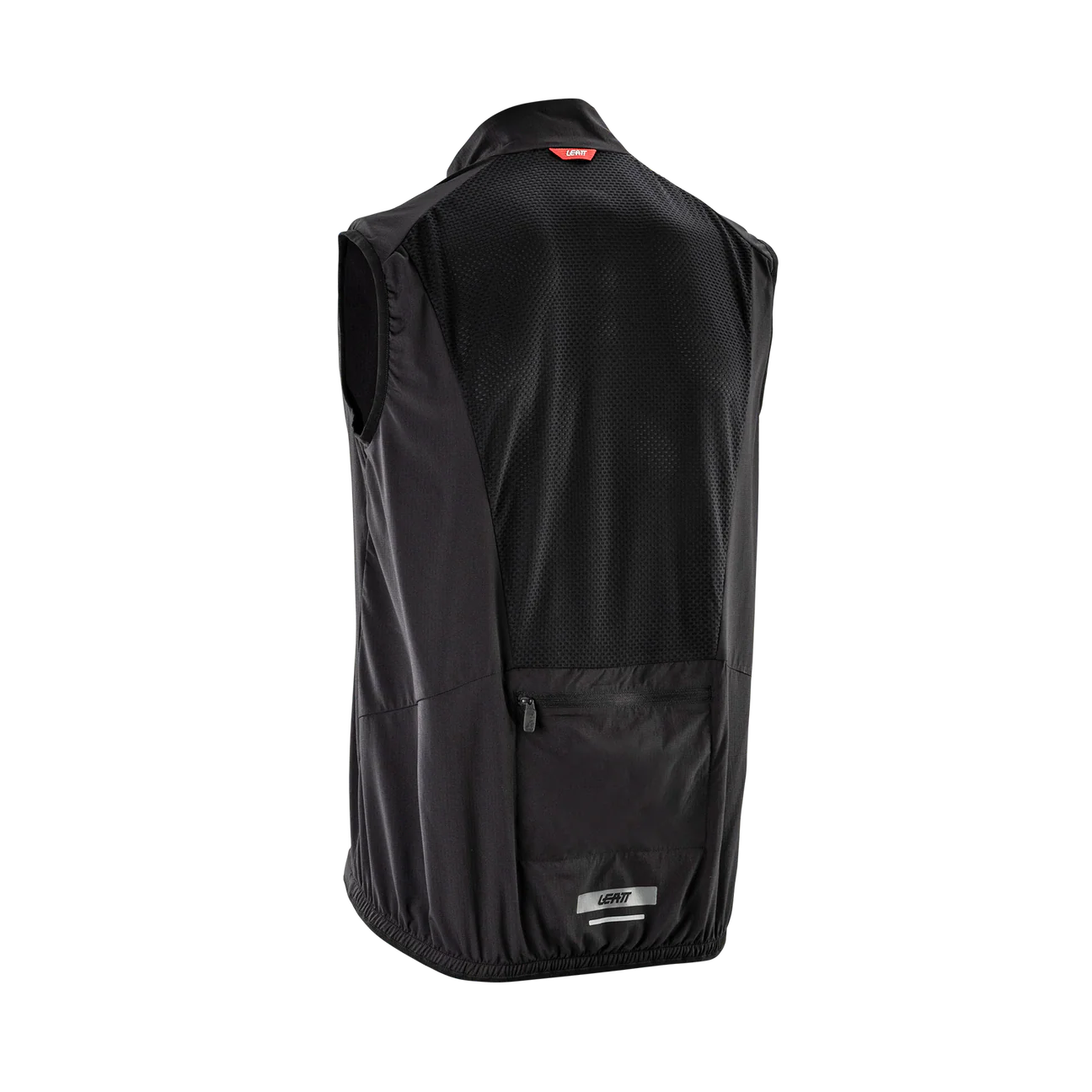 Leatt Vest MTB WindBlock 2.0