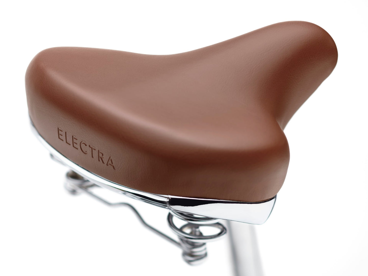 Electra Loft Go! 5i EQ Step-Thru 500 Wh