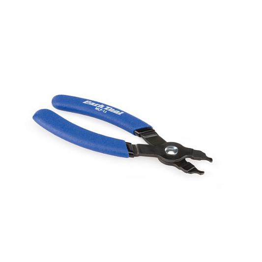 Park Tool MLP-1.2