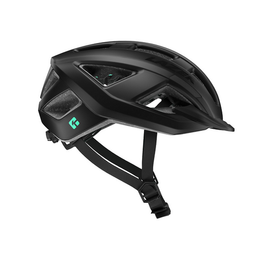Lazer Cerro KinetiCore Kypärä