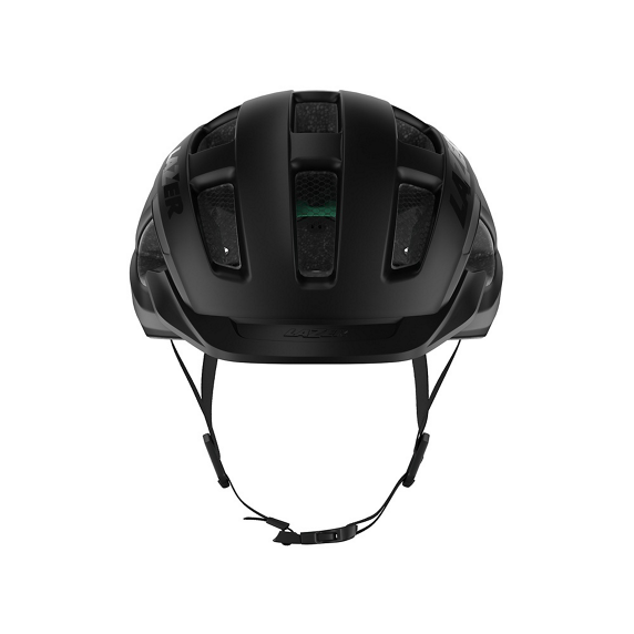 Lazer Cerro KinetiCore Kypärä