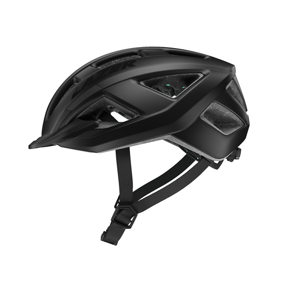Lazer Cerro KinetiCore Kypärä