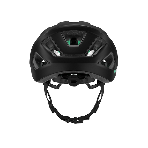 Lazer Cerro KinetiCore Kypärä