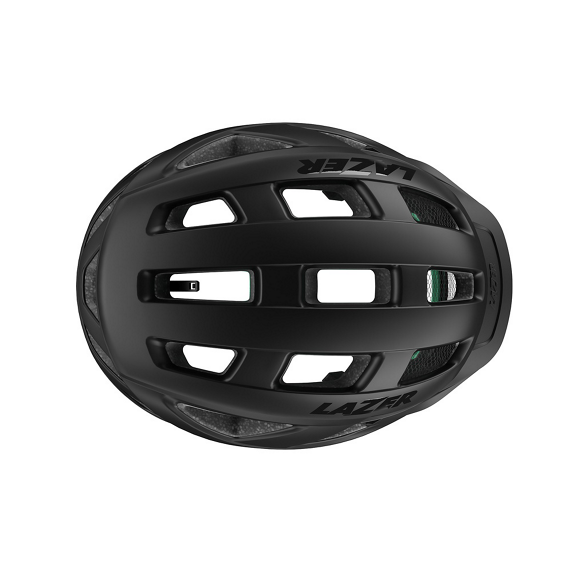 Lazer Cerro KinetiCore Kypärä
