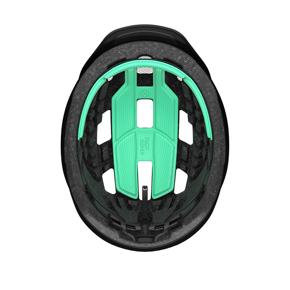 Lazer Cerro KinetiCore Kypärä