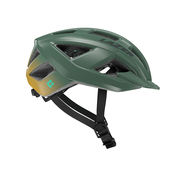 Lazer Cerro KinetiCore Kypärä