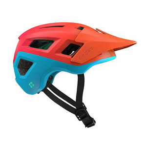 Lazer Coyote KinetiCore