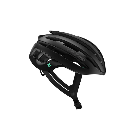 Lazer Z1 KinetiCore Maantiekypärä