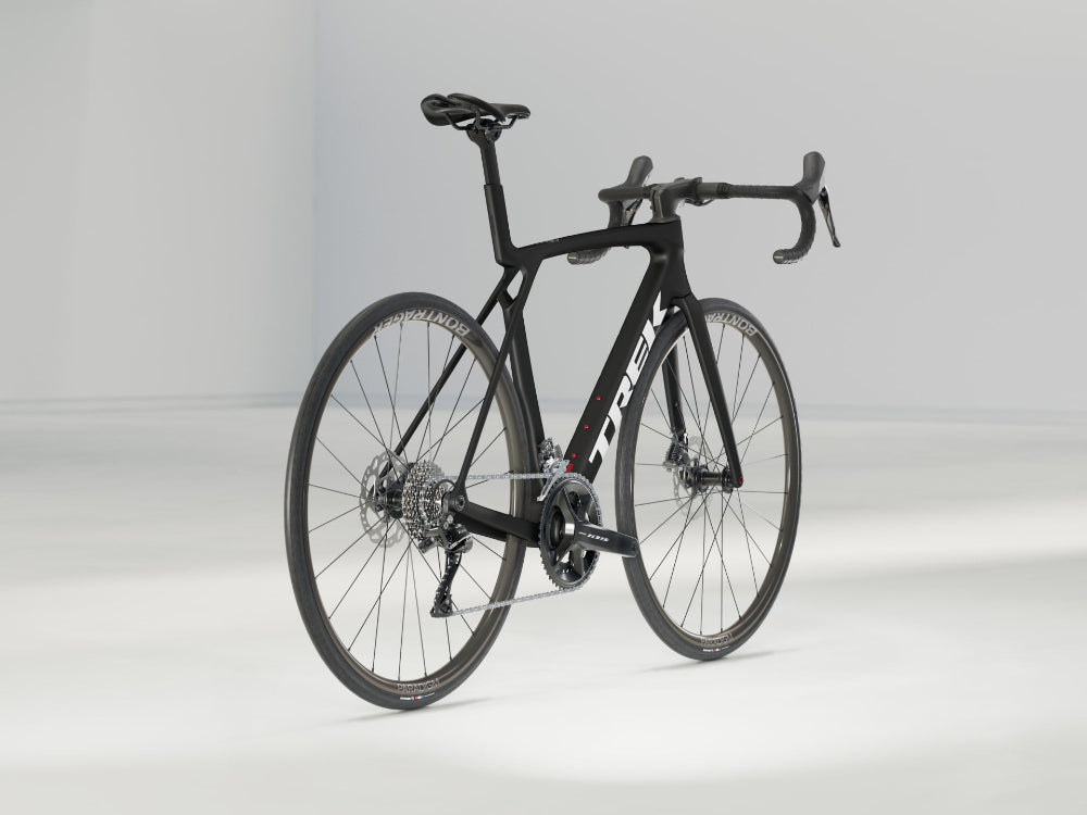 Trek Madone SL 5 Gen 8