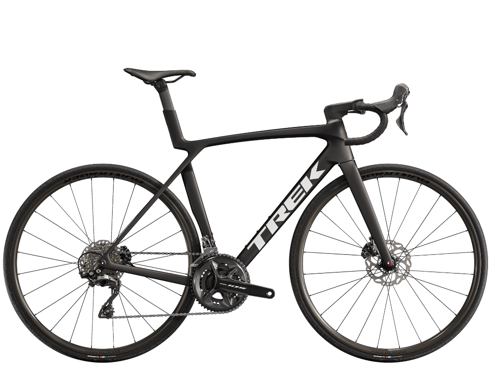 Trek Madone SL 5 Gen 8