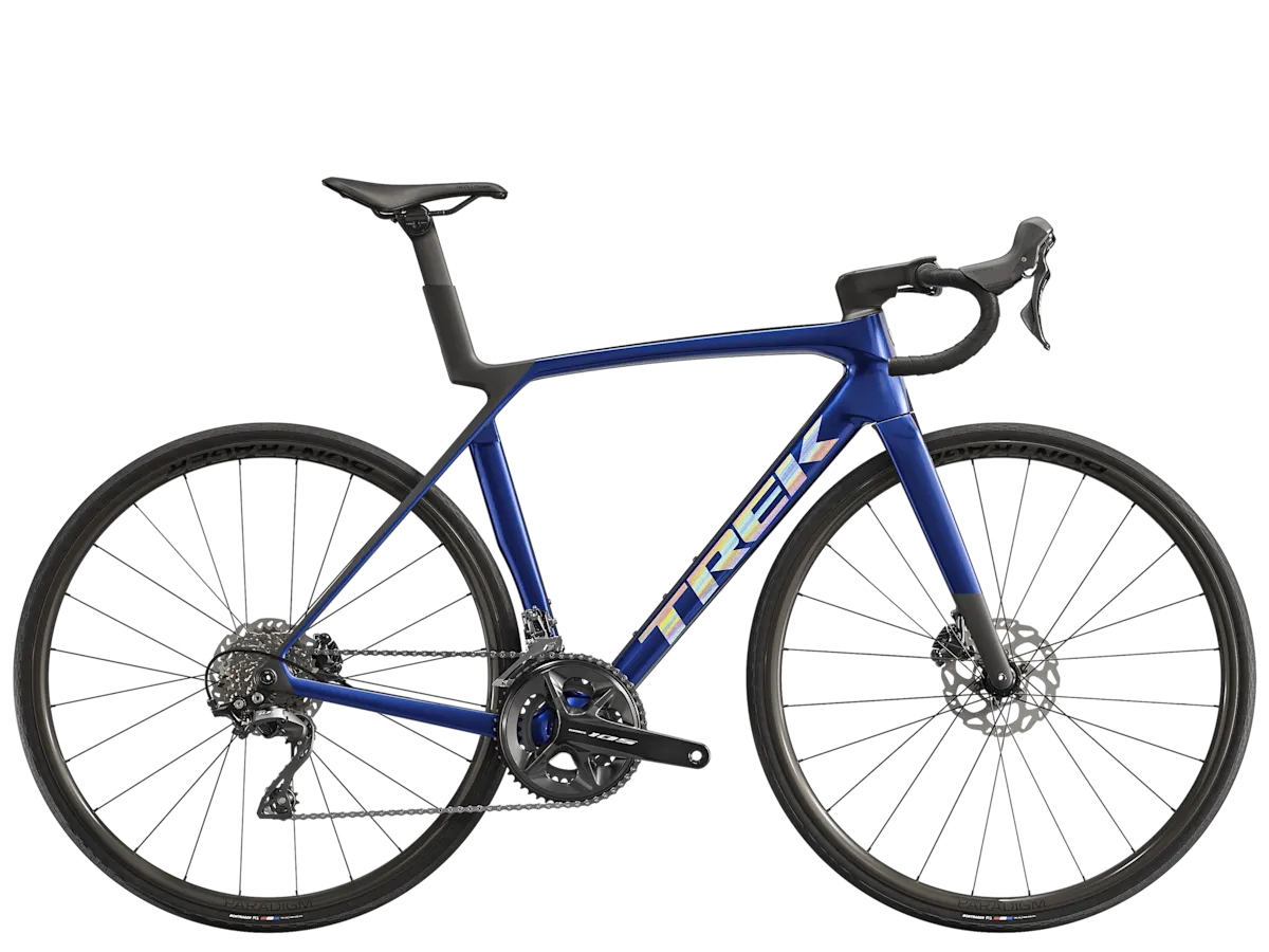 Trek Madone SL 5 Gen 8