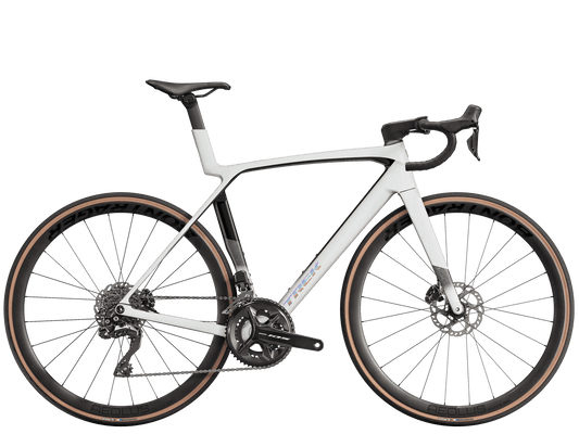 Trek Madone SL 6 Gen 8
