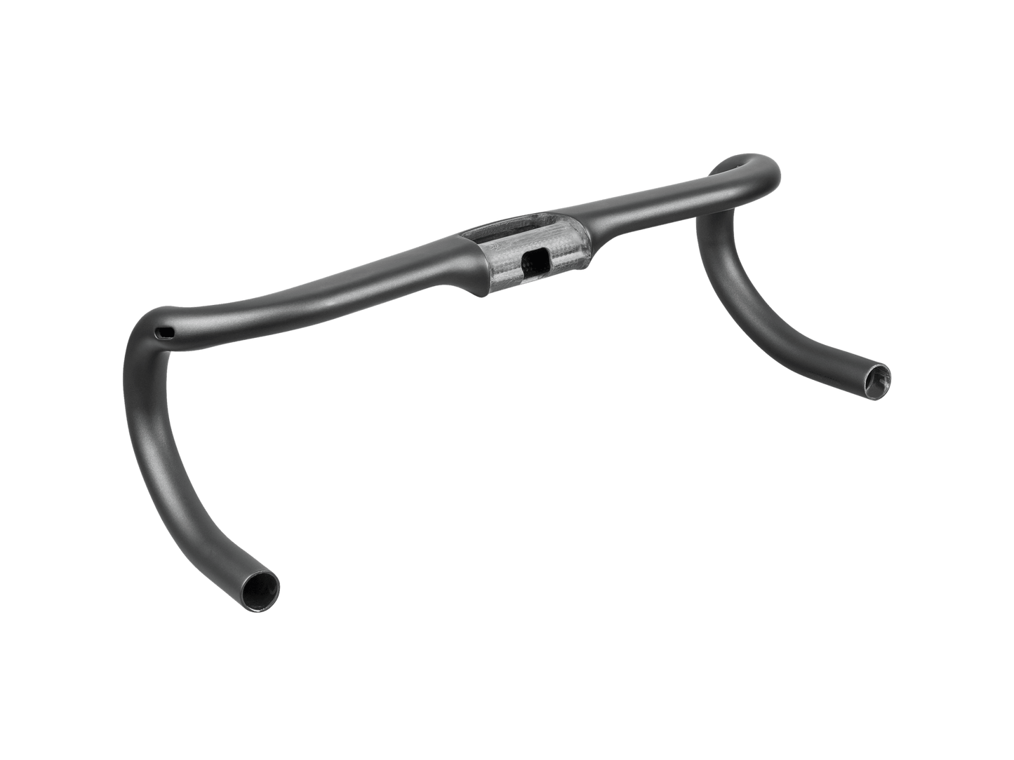 Trek Madone SLR Road Handlebar