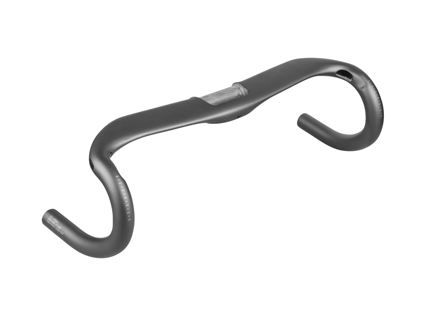 Trek Madone SLR Road Handlebar