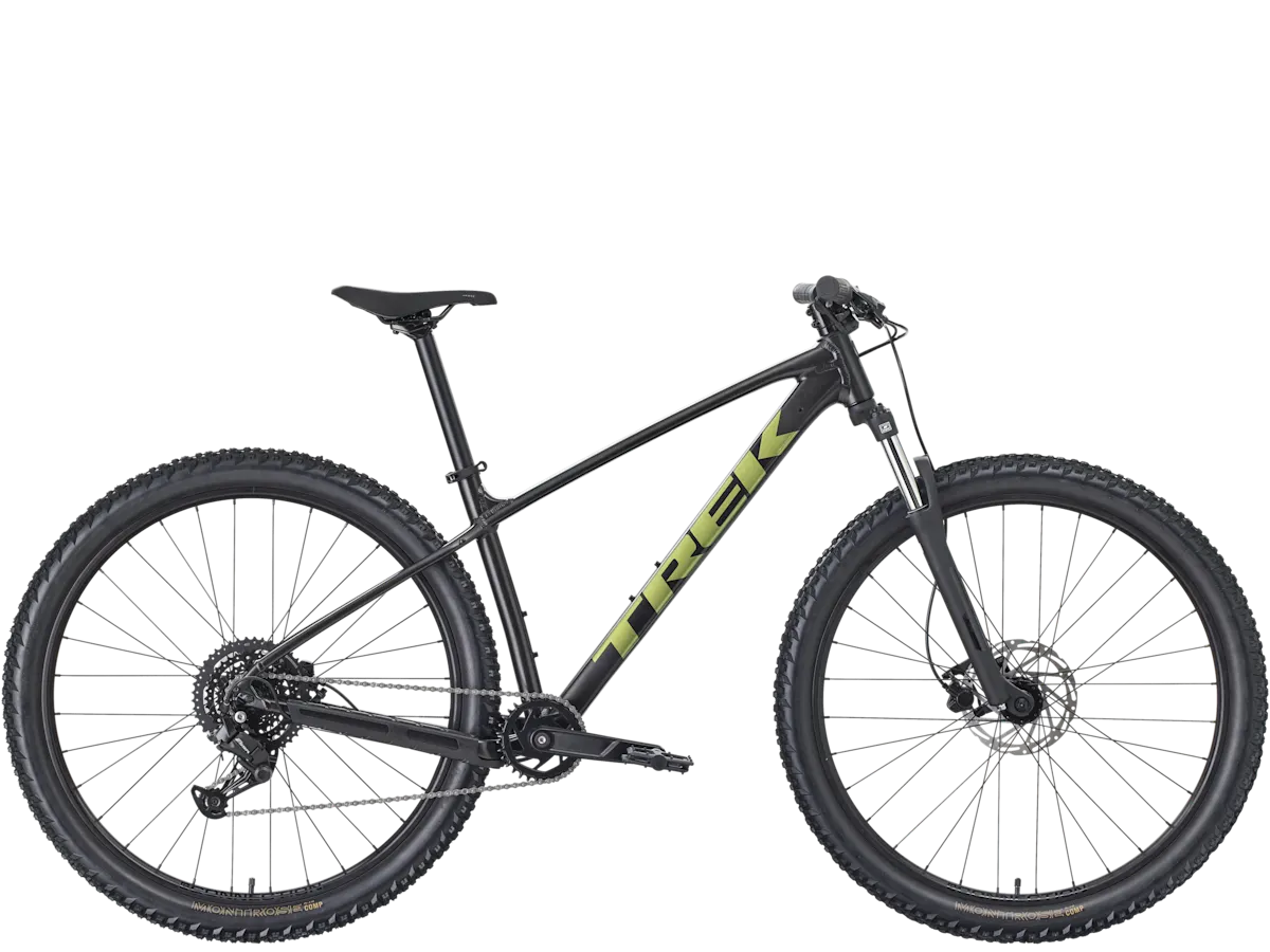 Trek Marlin 4 Gen 3 2026