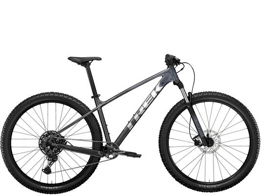 Trek Marlin 6 Gen 3 (2024)