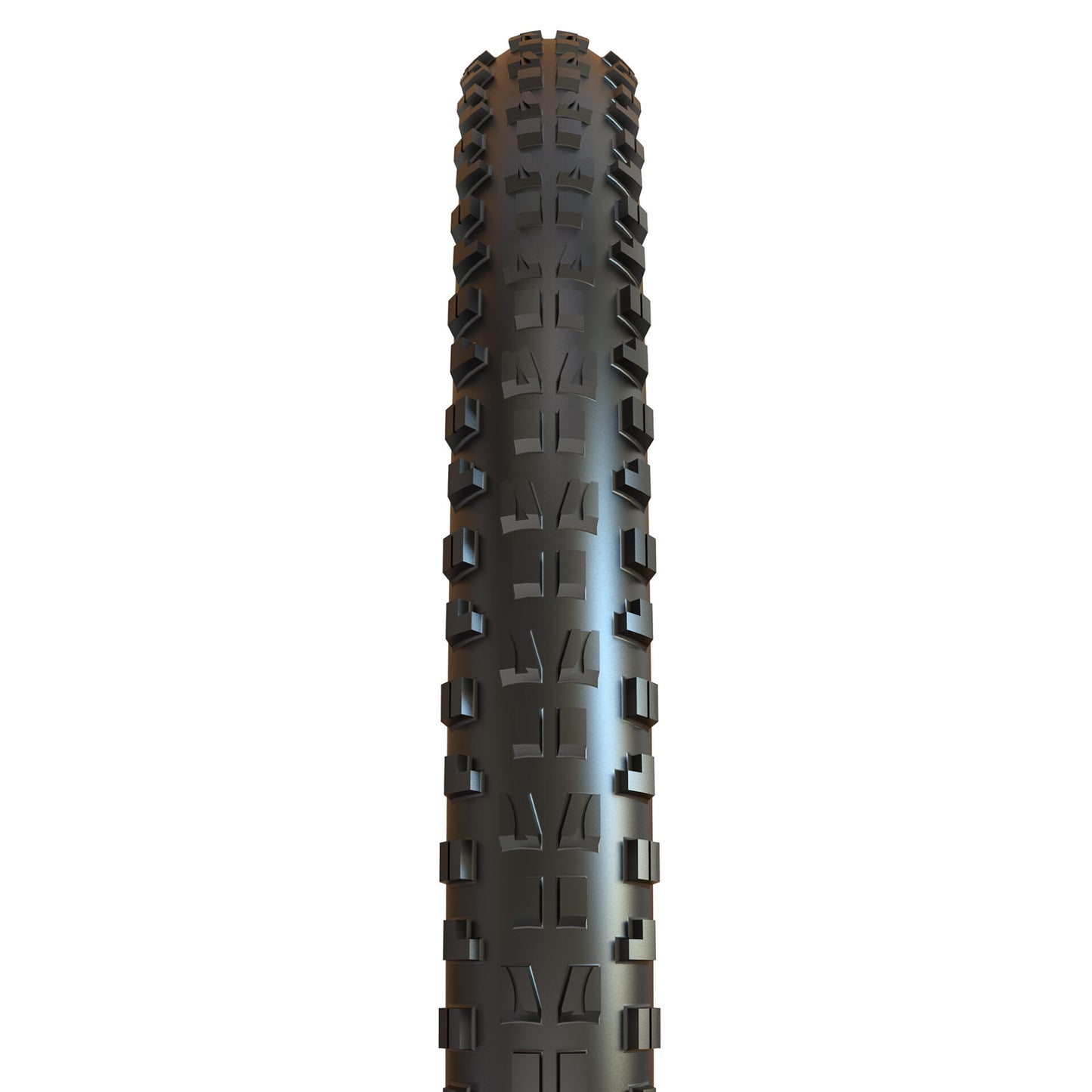 Maxxis Minion DHF EXO+/TR/3CG 29x2.50WT