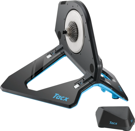 Tacx Neo 2T Smart Trainer