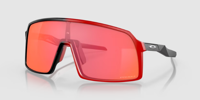 Oakley Sutro