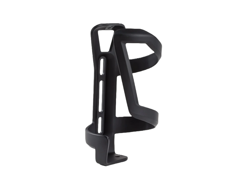 Bontrager Left Side Load Recycled Pulloteline