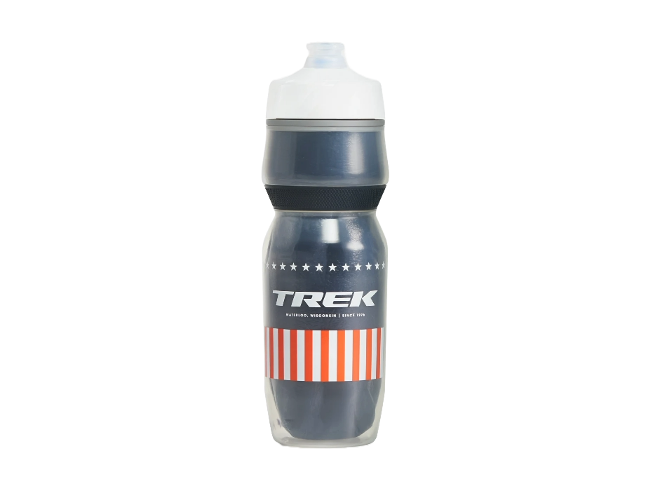 Trek Voda Ice