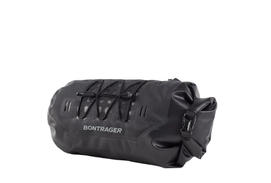 Bontrager Adventure HB BAG