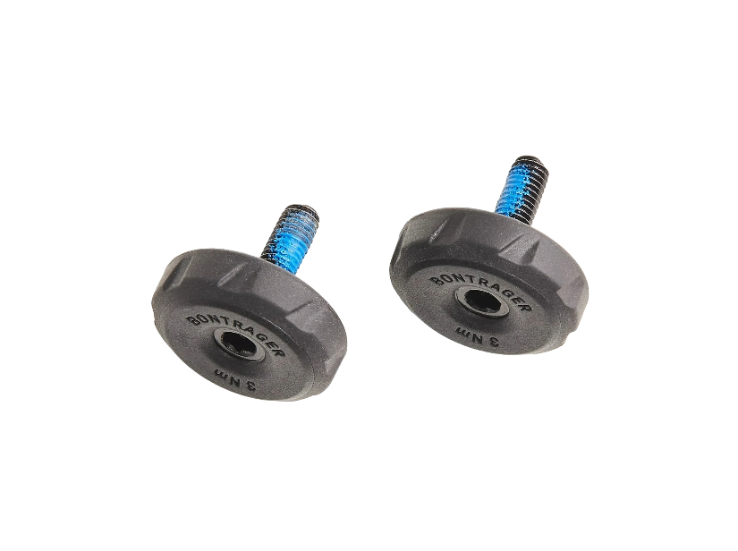 Bontrager Thumb Screw