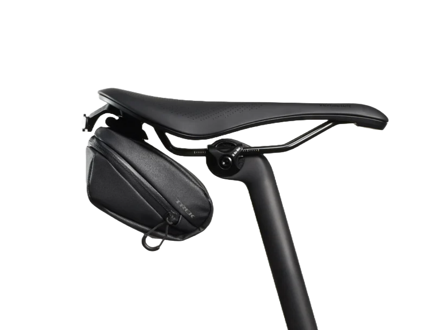 Trek Blendr Saddle Bag