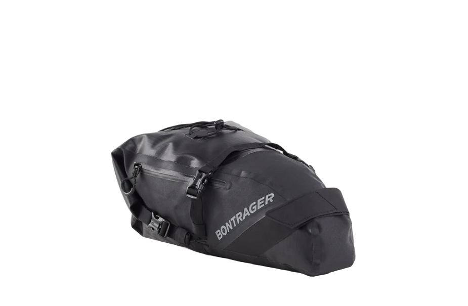 Bontrager Adventure Sad Bag