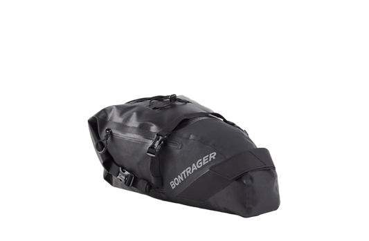 Bontrager Adventure Sad Bag