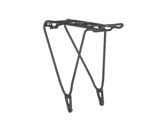 Bontrager BackRack Disc MIK